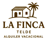 Villa La Finca